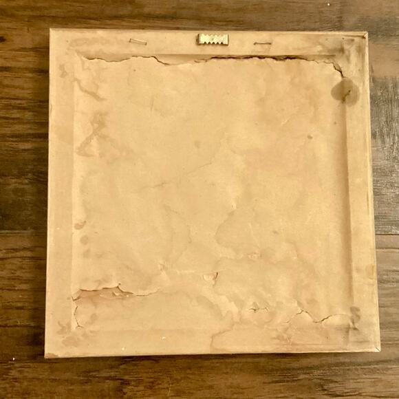 Cheri Blum Art Print - White Washed Hydrangea - Picture 5 of 7